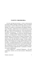 Дама с собачкой-PRIMESbooks3.webp