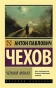 Черный монах-PRIMESbooks.webp