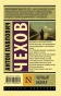Черный монах-PRIMESbooks2.webp