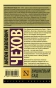 Вишневый сад-PRIMESbooks2.webp