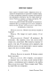 Вишневый сад-PRIMESbooks3.webp