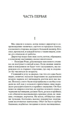 Госпожа Бовари-PRIMESbooks2.webp