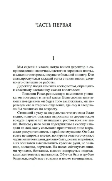 Госпожа Бовари-PRIMESbooks2.webp