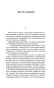 Госпожа Бовари-PRIMESbooks2.webp