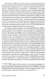 Психоаналитическая диагностика-PRIMESbooks3.webp