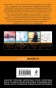 Тайный дневник Верити-PRIMESbooks2.jpg