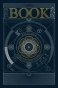 The Book. Как создать цивилизацию заново-PRIMESbooks.webp
