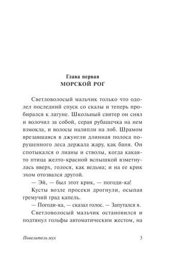 Повелитель-мух-PRIMESbooks2.jpg