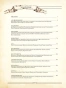 The Book. Как создать цивилизацию заново-PRIMESbooks3.webp
