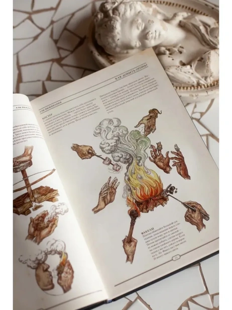 The Book. Как создать цивилизацию заново-PRIMESbooks4.webp