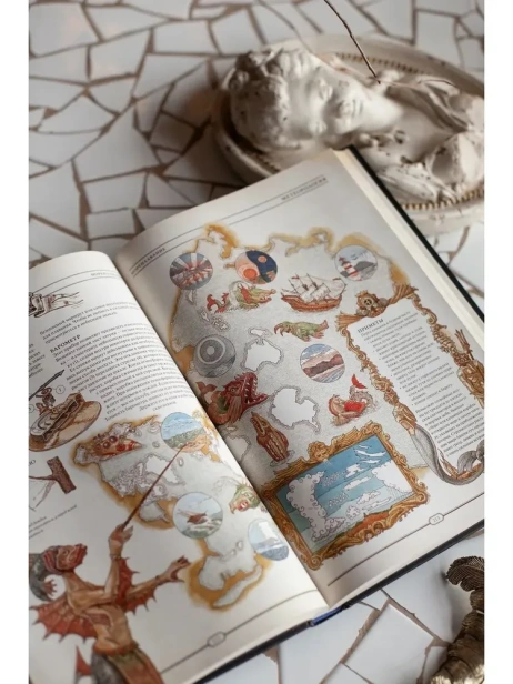The Book. Как создать цивилизацию заново-PRIMESbooks5.webp
