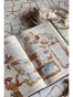 The Book. Как создать цивилизацию заново-PRIMESbooks5.webp