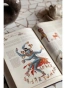 The Book. Как создать цивилизацию заново-PRIMESbooks6.webp