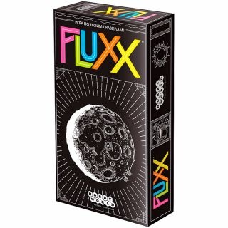 Fluxx.jpg