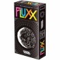 Fluxx.jpg