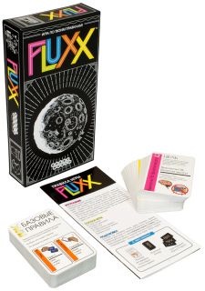 Fluxx2.jpg