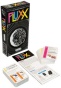 Fluxx2.jpg