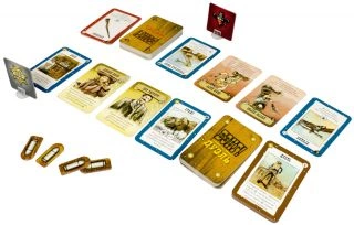 Бэнг! Дуэль-PRIMESbooks3.jpg