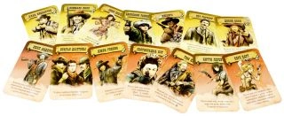 Бэнг! Дуэль-PRIMESbooks4.jpg
