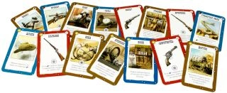 Бэнг! Дуэль-PRIMESbooks5.jpg