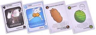 Взрывные котята-PRIMESbooks4.jpg