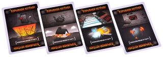 Взрывные котята-PRIMESbooks6.jpg
