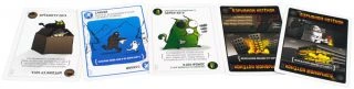 Взрывные котята 18+-PRIMESbooks4.jpg