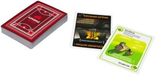 Взрывные котята 18+-PRIMESbooks5.jpg