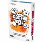 Жесткий кекс-PRIMESbooks.jpg