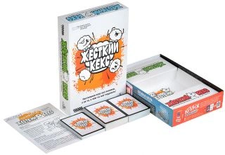 Жесткий кекс-PRIMESbooks4.jpg