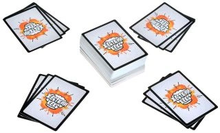 Жесткий кекс-PRIMESbooks5.jpg