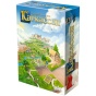 Каркассон (2019)-PRIMESbooks.jpg