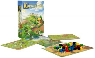 Каркассон (2019)-PRIMESbooks2.jpg