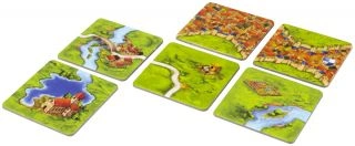 Каркассон (2019)-PRIMESbooks4.jpg