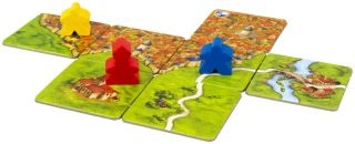 Каркассон (2019)-PRIMESbooks5.jpg