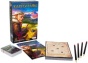 Картографы-PRIMESbooks2.jpg