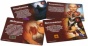 Картографы-PRIMESbooks5.jpg