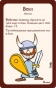 Манчкин-PRIMESbooks5.jpg