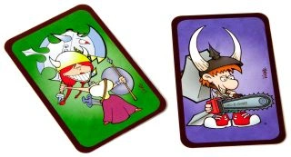 Манчкин Делюкс-PRIMESbooks4.jpg
