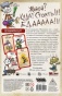 Манчкин Зомби-PRIMESbooks2.jpg
