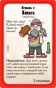 Манчкин Зомби-PRIMESbooks6.jpg