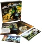 Место преступления-PRIMESbooks2.jpg