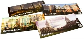 Место преступления-PRIMESbooks3.jpg