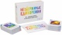 Неудержимые единорожки-PRIMESbooks2.jpg