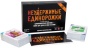 Неудержимые единорожки 18+-PRIMESbooks3.jpg