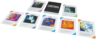 Неудержимые единорожки 18+-PRIMESbooks5.jpg