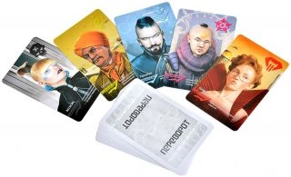 Переворот-PRIMESbooks5.jpg