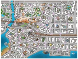 Прослушка (2024)-PRIMESbooks3.jpg