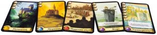 Цитадели Classic (2022)-PRIMESbooks4.jpg