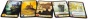 Цитадели Classic (2022)-PRIMESbooks4.jpg